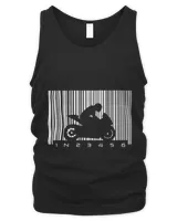 Men's Tank Top Men's Tank Top