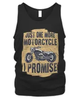 Men's Tank Top Men's Tank Top
