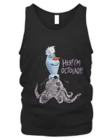 Men's Tank Top Men's Tank Top