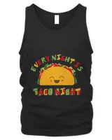 Men's Tank Top Men's Tank Top