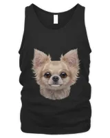 Men's Tank Top Men's Tank Top