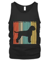 Men's Tank Top Men's Tank Top