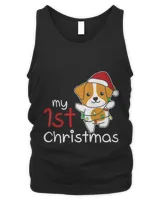Men's Tank Top Men's Tank Top