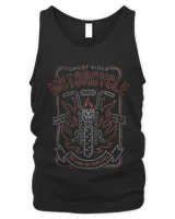 Men's Tank Top Men's Tank Top