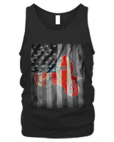 Men's Tank Top Men's Tank Top