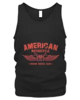 Men's Tank Top Men's Tank Top