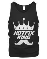 Men's Tank Top Men's Tank Top