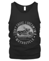 Men's Tank Top Men's Tank Top