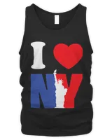 Men's Tank Top Men's Tank Top
