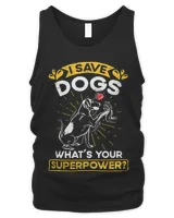 Men's Tank Top Men's Tank Top