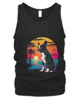 Men's Tank Top Men's Tank Top