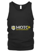 Men's Tank Top Men's Tank Top