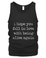 Men's Tank Top Men's Tank Top