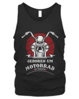 Men's Tank Top Men's Tank Top