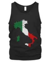Men's Tank Top Men's Tank Top