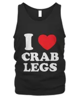 Men's Tank Top Men's Tank Top