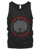 Men's Tank Top Men's Tank Top