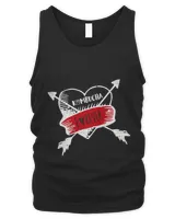 Men's Tank Top Men's Tank Top