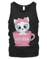 Men's Tank Top Men's Tank Top