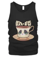 Men's Tank Top Men's Tank Top