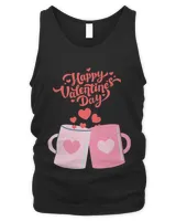 Men's Tank Top Men's Tank Top