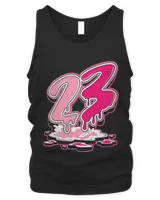 Men's Tank Top Men's Tank Top