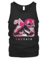 Men's Tank Top Men's Tank Top
