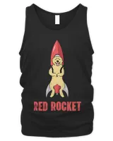 Men's Tank Top Men's Tank Top