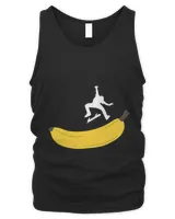 Men's Tank Top Men's Tank Top
