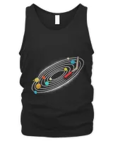 Men's Tank Top Men's Tank Top