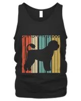 Men's Tank Top Men's Tank Top