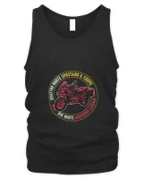 Men's Tank Top Men's Tank Top