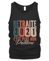 Men's Tank Top Men's Tank Top