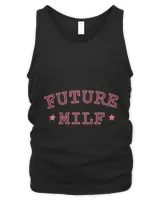 Men's Tank Top Men's Tank Top