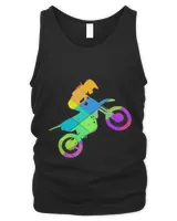 Men's Tank Top Men's Tank Top
