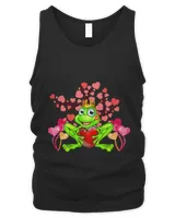 Men's Tank Top Men's Tank Top