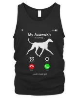 Men's Tank Top Men's Tank Top