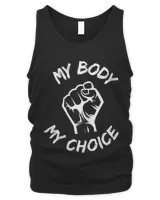 Men's Tank Top Men's Tank Top
