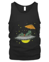 Men's Tank Top Men's Tank Top