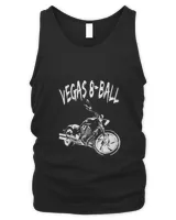 Men's Tank Top Men's Tank Top