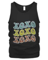 Men's Tank Top Men's Tank Top