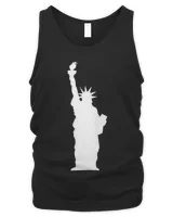 Men's Tank Top Men's Tank Top