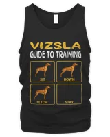 Men's Tank Top Men's Tank Top