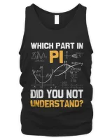 Men's Tank Top Men's Tank Top