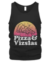 Men's Tank Top Men's Tank Top