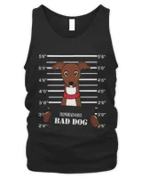 Men's Tank Top Men's Tank Top
