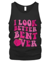 Men's Tank Top Men's Tank Top