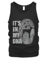 Men's Tank Top Men's Tank Top