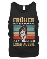 Men's Tank Top Men's Tank Top
