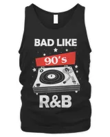 Men's Tank Top Men's Tank Top